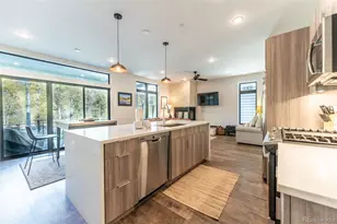 930 Blue River Pkwy, Silverthorne, CO 80498 - Photo 8