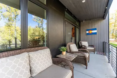 930 Blue River Parkway #714, Silverthorne, CO 80498 - Photo 20