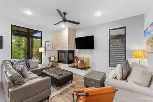 930 Blue River Pkwy, Silverthorne, CO 80498 - Photo 2