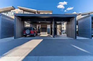 930 Blue River Pkwy, Silverthorne, CO 80498 - Photo 42