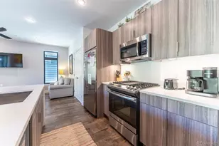 930 Blue River Pkwy, Silverthorne, CO 80498 - Photo 10