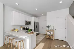 15205 Clayton St, Thornton, CO 80602 - Photo 2