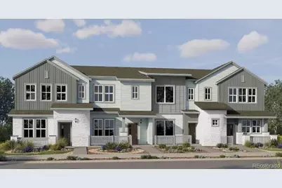 15205 Clayton Street, Thornton, CO 80602 - Photo 1