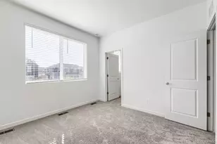 15205 Clayton St, Thornton, CO 80602 - Photo 8