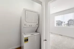 15205 Clayton St, Thornton, CO 80602 - Photo 10