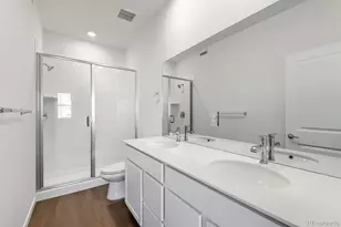 15205 Clayton St, Thornton, CO 80602 - Photo 6
