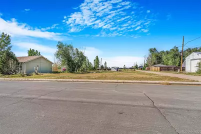 525 Midland St, Brighton, CO 80601 - Photo 12