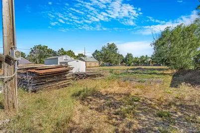 525 Midland St, Brighton, CO 80601 - Photo 14