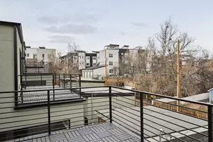 1246-1248 N Tennyson St, Denver, CO 80204 - Photo 40