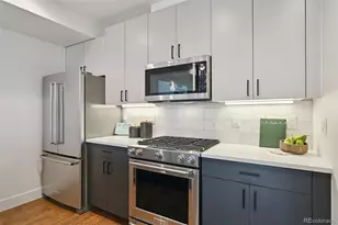 1246-1248 N Tennyson St, Denver, CO 80204 - Photo 8