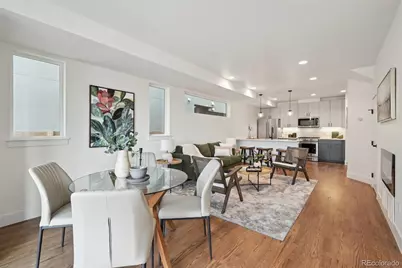 1246-1248 N Tennyson Street, Denver, CO 80204 - Photo 4