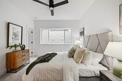 1246-1248 N Tennyson Street, Denver, CO 80204 - Photo 34