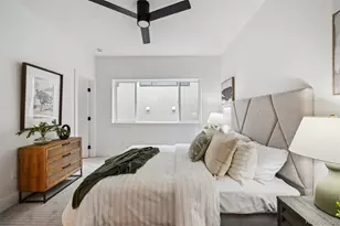 1246-1248 N Tennyson St, Denver, CO 80204 - Photo 34