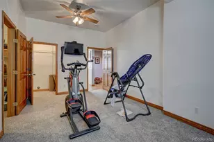 5910 McCart Ranch Cir, Elizabeth, CO 80107 - Photo 24