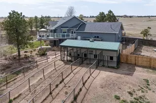 5910 McCart Ranch Cir, Elizabeth, CO 80107 - Photo 44