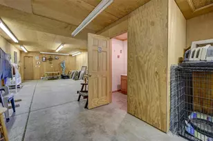 5910 McCart Ranch Cir, Elizabeth, CO 80107 - Photo 42