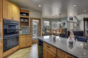 5910 McCart Ranch Cir, Elizabeth, CO 80107 - Photo 10