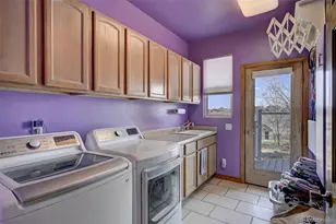 5910 McCart Ranch Cir, Elizabeth, CO 80107 - Photo 20