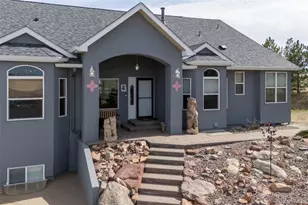 5910 McCart Ranch Cir, Elizabeth, CO 80107 - Photo 2