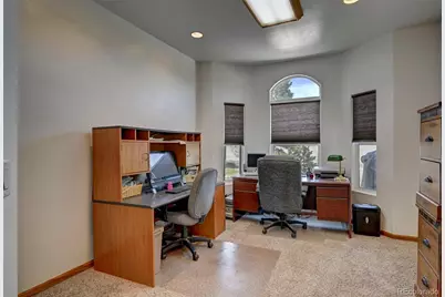 5910 McCart Ranch Circle, Elizabeth, CO 80107 - Photo 18