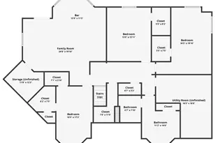 5910 McCart Ranch Cir, Elizabeth, CO 80107 - Photo 48