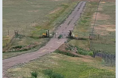 5910 McCart Ranch Circle, Elizabeth, CO 80107 - Photo 46