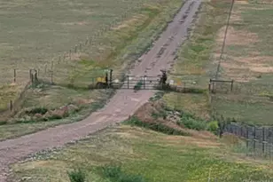 5910 McCart Ranch Cir, Elizabeth, CO 80107 - Photo 46