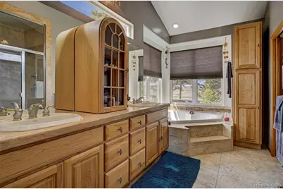 5910 McCart Ranch Circle, Elizabeth, CO 80107 - Photo 14