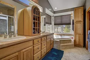 5910 McCart Ranch Cir, Elizabeth, CO 80107 - Photo 14