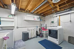 620 E Geddes Ave, Centennial, CO 80122 - Photo 34