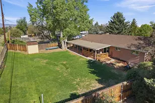 620 E Geddes Ave, Centennial, CO 80122 - Photo 46