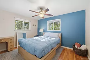 620 E Geddes Ave, Centennial, CO 80122 - Photo 16