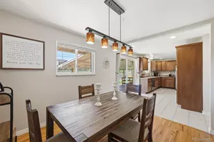 620 E Geddes Ave, Centennial, CO 80122 - Photo 12