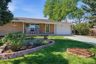 620 E Geddes Ave, Centennial, CO 80122 - Photo 2