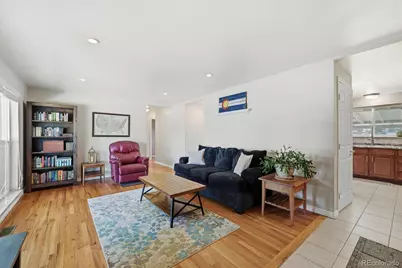 620 E Geddes Avenue, Centennial, CO 80122 - Photo 6