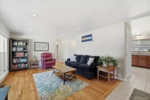 620 E Geddes Ave, Centennial, CO 80122 - Photo 6
