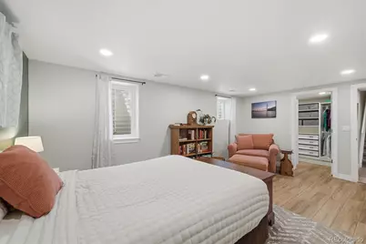 620 E Geddes Avenue, Centennial, CO 80122 - Photo 22