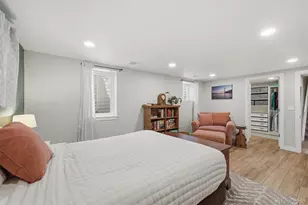620 E Geddes Ave, Centennial, CO 80122 - Photo 22