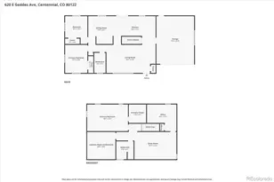 620 E Geddes Ave, Centennial, CO 80122 - Photo 48