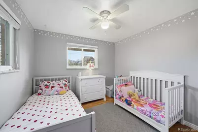 620 E Geddes Avenue, Centennial, CO 80122 - Photo 18