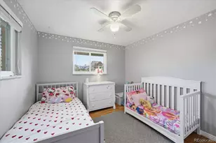 620 E Geddes Ave, Centennial, CO 80122 - Photo 18
