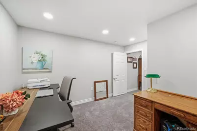 620 E Geddes Avenue, Centennial, CO 80122 - Photo 32