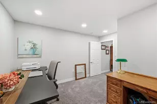 620 E Geddes Ave, Centennial, CO 80122 - Photo 32