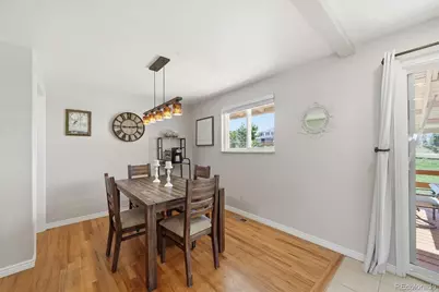 620 E Geddes Avenue, Centennial, CO 80122 - Photo 10