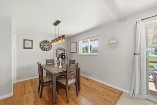 620 E Geddes Ave, Centennial, CO 80122 - Photo 10