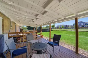 620 E Geddes Ave, Centennial, CO 80122 - Photo 36