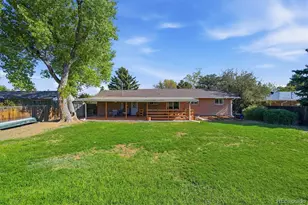 620 E Geddes Ave, Centennial, CO 80122 - Photo 4