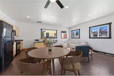 601 Chestnut Street, Leadville, CO 80461 - Photo 6
