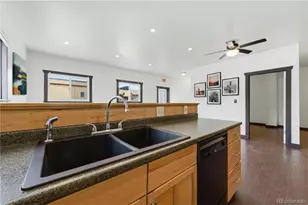 601 Chestnut St, Leadville, CO 80461 - Photo 10
