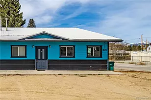 601 Chestnut St, Leadville, CO 80461 - Photo 16
